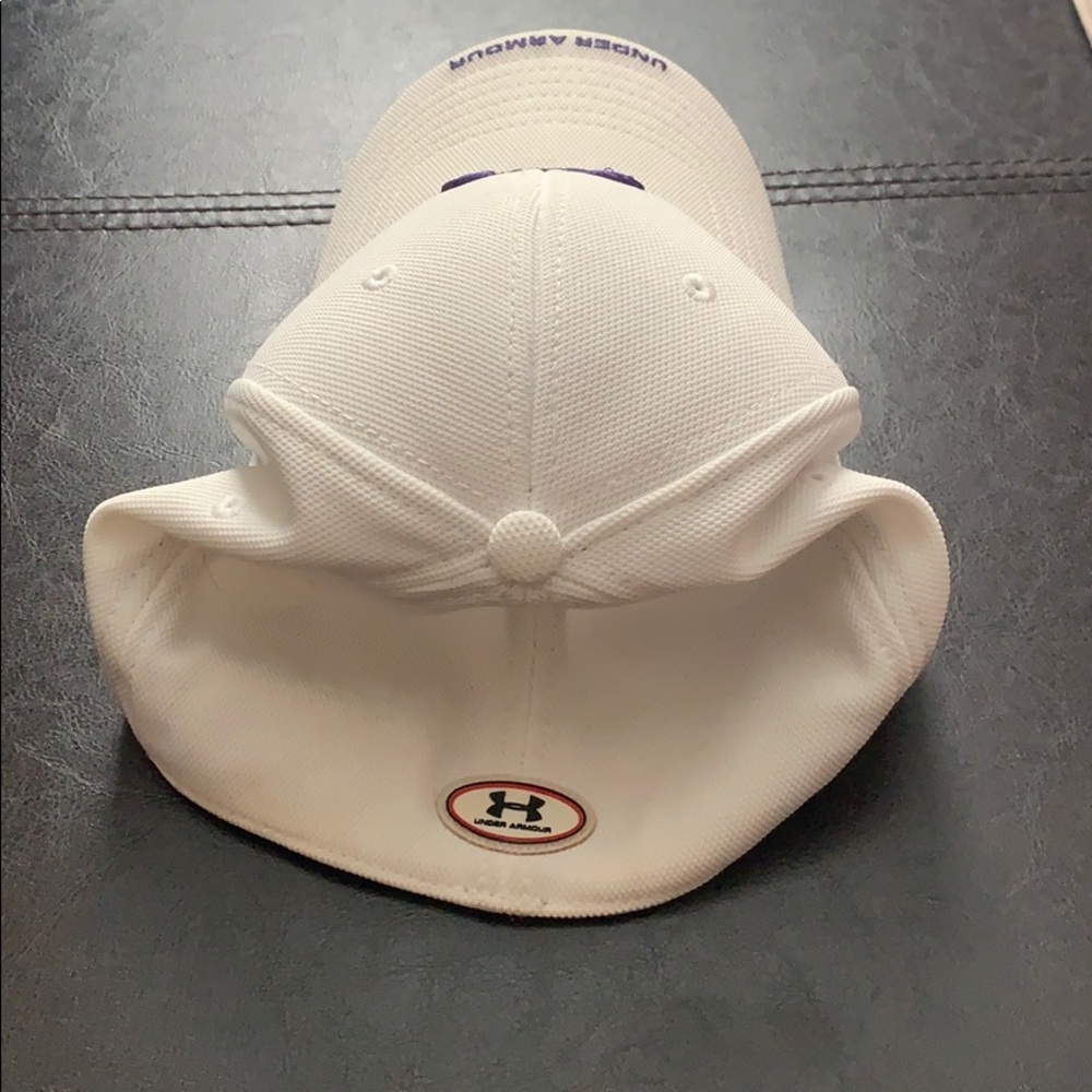 Hat - Picture 2 of 3